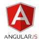 Angular JS