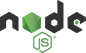 Node JS