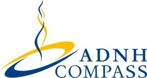 ADNH LOGO