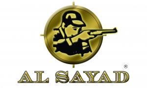 AL SAYAD LOGO