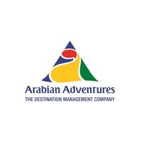 Arabian Adventures