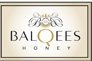 BALQUESS HONEY