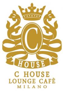 C HOUSE CAFE