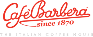 CAFEBARBERA