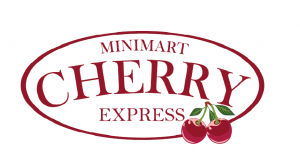 CHERRY EXPRESS