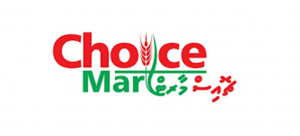 CHOICE MART