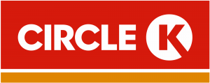 Circle K Logo 