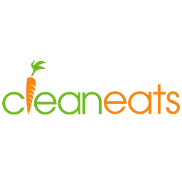 Clean Eats