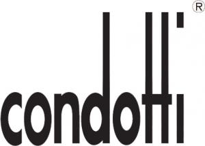 Condotti Logo New