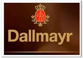 DALLMAYR LOGO