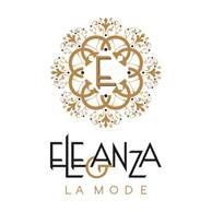 ELEANZA