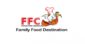 FFC