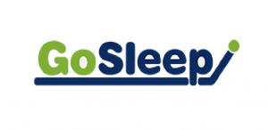GO SLEEP
