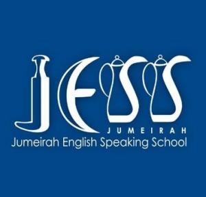 JESS SCHOOL