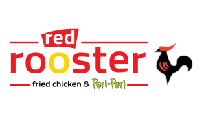 Red Rooster Logo