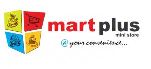 MART PLUS