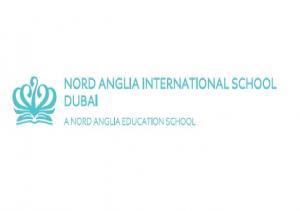 NORD ANGLIAN INTERNATIONAL SCHOOL