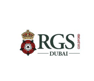 RGS