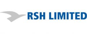 RSH Limited