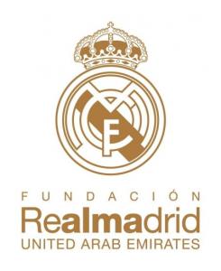 Real Madrid Foundation 10