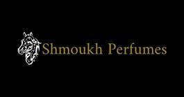 SHAMOUKH PERFUMES