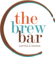 THE BREW BAR