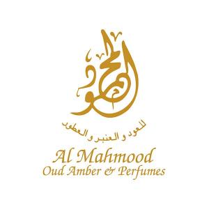 Al Mahmood Min