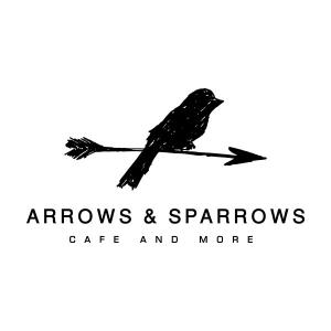 Arrows Sparrows Min