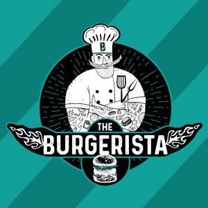 Burgerista