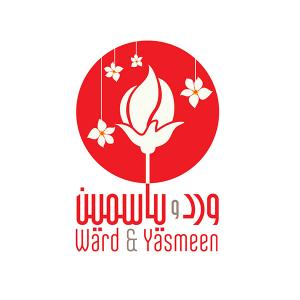 Ward and Yasmeen