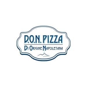 Don Pizza Min