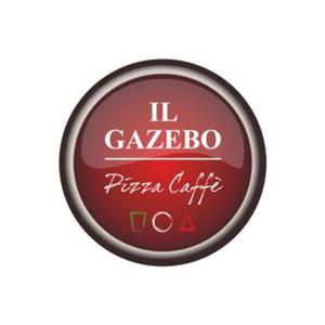 Il Gazebo Min