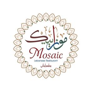Mosaic Min