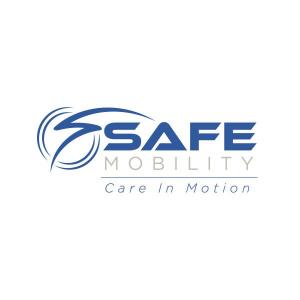 Safe Mobility Min