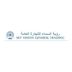 Sky Vision General Trading Min