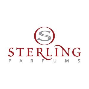 Sterling Min