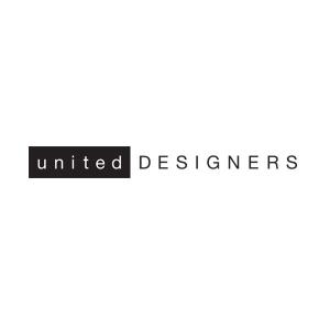 United Designers