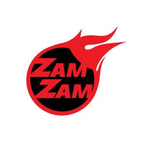 Zam Zam Min