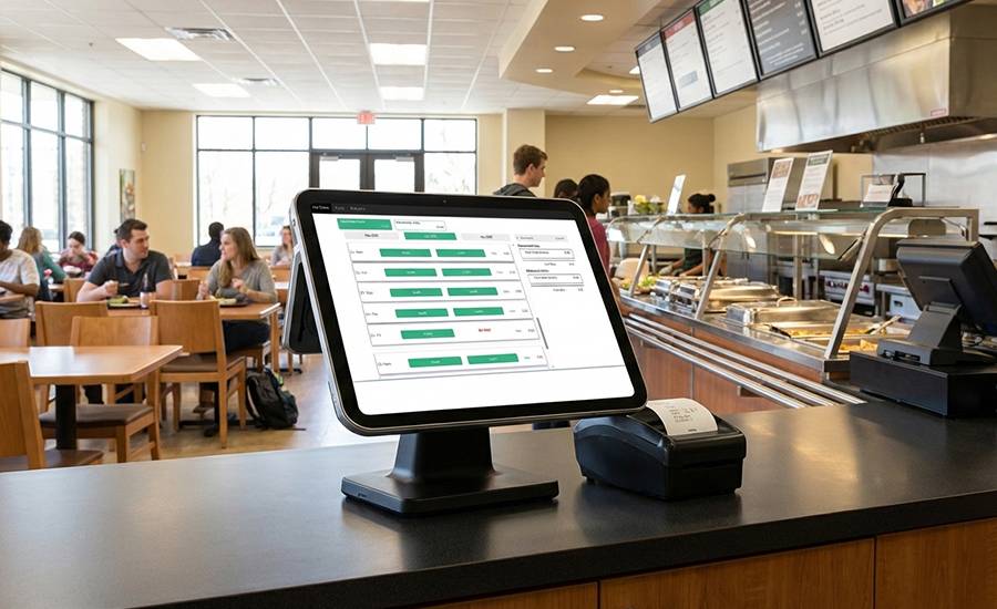 School-Canteen-POS-software-Dubai-UAE