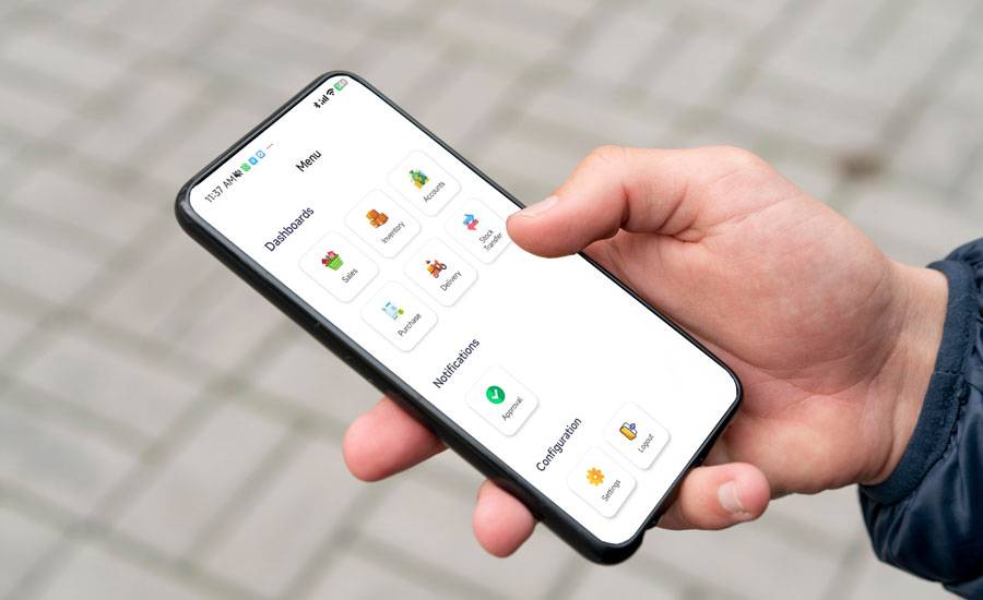 cubes-enterprice-1 cubes-enterprice-1