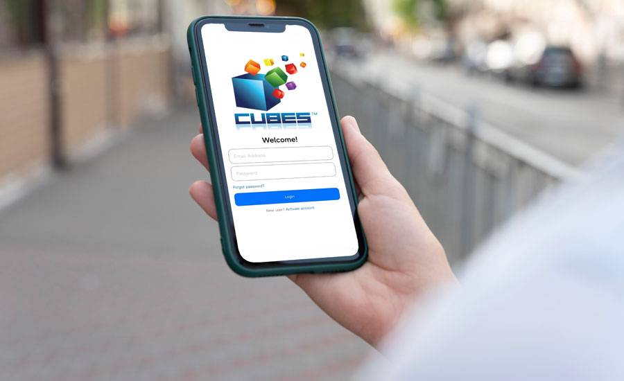 cubes-enterprice-2 cubes-enterprice-2