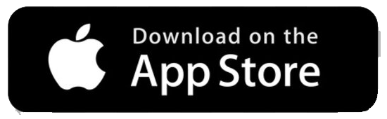 Download on the App Store