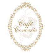 Cafe-Concerto