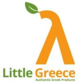 Little Greece
