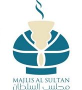 Majlis Al Sultan