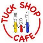 Tuck Shop Cafe