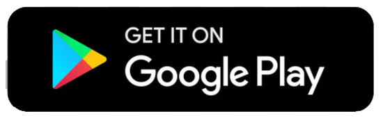 Get it on Google Play