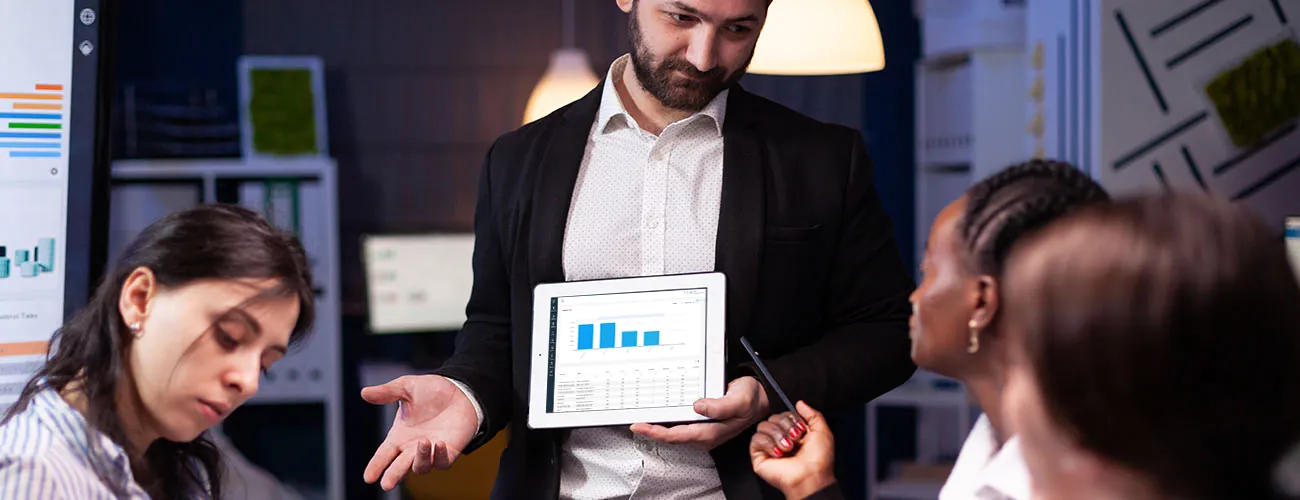 BUSINESS SOFTWARE inner BUSINESS SOFTWARE inner