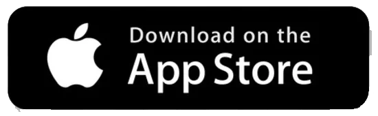 Download on the App Store