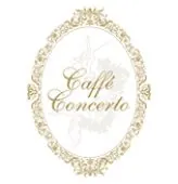 Cafe-Concerto